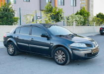 KARAKURT AUTODAN
