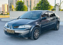 KARAKURT AUTODAN