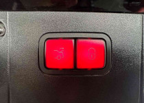 VİP OTO‘ DAN 2011 S 350 CDI L 4 MATİC BUSSİNES HATASIZ MASAJ