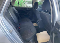 SKODA SCALA 1.0 TSI 110 DSG ELITE