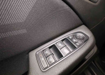 RENAULT CLIO TECHNO ESPRIT ALPINE 1.0 TCE X-TRONIC 90++