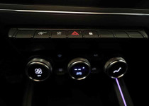 RENAULT CLIO TECHNO ESPRIT ALPINE 1.0 TCE X-TRONIC 90++