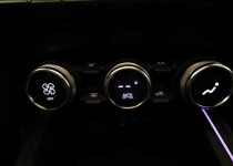 RENAULT CLIO TECHNO ESPRIT ALPINE 1.0 TCE X-TRONIC 90++