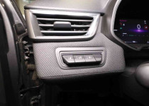 RENAULT CLIO TECHNO ESPRIT ALPINE 1.0 TCE X-TRONIC 90++