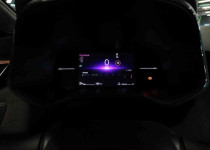 RENAULT CLIO TECHNO ESPRIT ALPINE 1.0 TCE X-TRONIC 90++