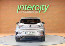 RENAULT CLIO TECHNO ESPRIT ALPINE 1.0 TCE X-TRONIC 90++