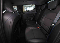 RENAULT CLIO TECHNO ESPRIT ALPINE 1.0 TCE X-TRONIC 90++