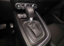 RENAULT CLIO TECHNO ESPRIT ALPINE 1.0 TCE X-TRONIC 90++