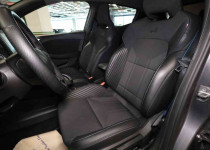 RENAULT CLIO TECHNO ESPRIT ALPINE 1.0 TCE X-TRONIC 90++