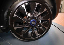 RENAULT CLIO TECHNO ESPRIT ALPINE 1.0 TCE X-TRONIC 90++