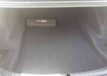 BMW 520i SEDAN LCI 1.6 170 LUXURY LINE