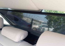 BMW 520i SEDAN LCI 1.6 170 LUXURY LINE