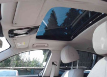 BMW 520i SEDAN LCI 1.6 170 LUXURY LINE