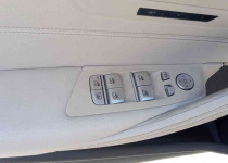BMW 520i SEDAN LCI 1.6 170 LUXURY LINE