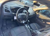 CEYLİN OTOMOTİVDEN 2012 MODEL DEĞİŞENSİZ MASRAFSIZ MEGANE 3