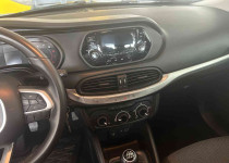MERT OTOMOTİV 2020 FİAT EGEA 1.4 FİRE EASY STİL PLUS 92.000‘KMDE