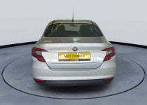 MERT OTOMOTİV 2020 FİAT EGEA 1.4 FİRE EASY STİL PLUS 92.000‘KMDE