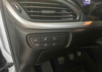 MERT OTOMOTİV 2020 FİAT EGEA 1.4 FİRE EASY STİL PLUS 92.000‘KMDE