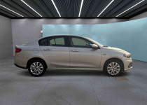 MERT OTOMOTİV 2020 FİAT EGEA 1.4 FİRE EASY STİL PLUS 92.000‘KMDE