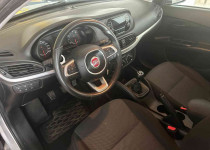MERT OTOMOTİV 2020 FİAT EGEA 1.4 FİRE EASY STİL PLUS 92.000‘KMDE