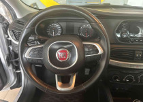 MERT OTOMOTİV 2020 FİAT EGEA 1.4 FİRE EASY STİL PLUS 92.000‘KMDE