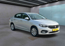 MERT OTOMOTİV 2020 FİAT EGEA 1.4 FİRE EASY STİL PLUS 92.000‘KMDE
