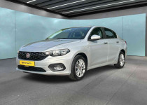 MERT OTOMOTİV 2020 FİAT EGEA 1.4 FİRE EASY STİL PLUS 92.000‘KMDE