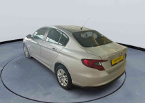 MERT OTOMOTİV 2020 FİAT EGEA 1.4 FİRE EASY STİL PLUS 92.000‘KMDE