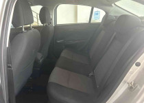 MERT OTOMOTİV 2020 FİAT EGEA 1.4 FİRE EASY STİL PLUS 92.000‘KMDE
