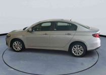 MERT OTOMOTİV 2020 FİAT EGEA 1.4 FİRE EASY STİL PLUS 92.000‘KMDE