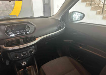 MERT OTOMOTİV 2020 FİAT EGEA 1.4 FİRE EASY STİL PLUS 92.000‘KMDE