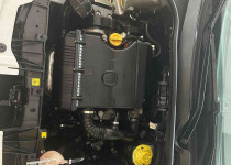 MERT OTOMOTİV 2020 FİAT EGEA 1.4 FİRE EASY STİL PLUS 92.000‘KMDE