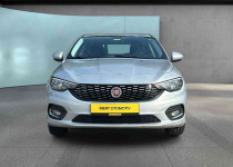MERT OTOMOTİV 2020 FİAT EGEA 1.4 FİRE EASY STİL PLUS 92.000‘KMDE