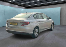 MERT OTOMOTİV 2020 FİAT EGEA 1.4 FİRE EASY STİL PLUS 92.000‘KMDE
