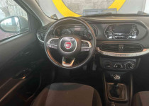 MERT OTOMOTİV 2020 FİAT EGEA 1.4 FİRE EASY STİL PLUS 92.000‘KMDE