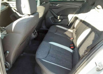 SKODA SCALA 1.0 TSI 110 DSG PREMIUM