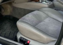 DAĞLIOĞLU| 2004 VW PASSAT 1.8 T HİGHLİNE SANROOF DEĞİŞENSİZ””