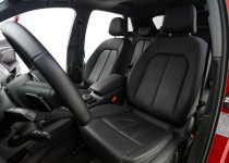 GÖKTAŞLAR‘DAN 2023 AUDİ A3 CAM TAVAN 35 TFSİ 13.000KM