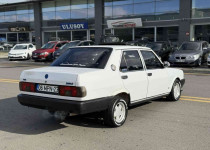 İKİNCİELDEN SANRUF RECARO CMS 40 YENİ TİP KARBÜRATÖR CAM GİBİ++
