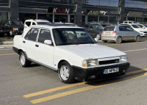 İKİNCİELDEN SANRUF RECARO CMS 40 YENİ TİP KARBÜRATÖR CAM GİBİ++