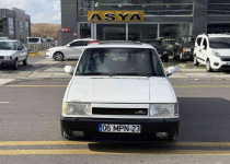 İKİNCİELDEN SANRUF RECARO CMS 40 YENİ TİP KARBÜRATÖR CAM GİBİ++