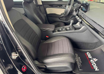 2024 Civic 1.5 Eco Elegance+ 129Hp 13.500 Km %1.89 Kredi İmkanı