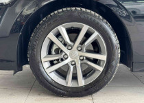 2024 Civic 1.5 Eco Elegance+ 129Hp 13.500 Km %1.89 Kredi İmkanı