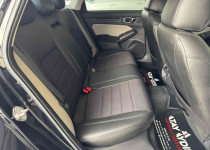 2024 Civic 1.5 Eco Elegance+ 129Hp 13.500 Km %1.89 Kredi İmkanı