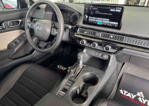 2024 Civic 1.5 Eco Elegance+ 129Hp 13.500 Km %1.89 Kredi İmkanı