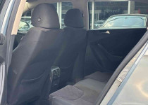 CEYLİN OTOMOTİVDEN 2010 MODEL VW PASSAT++