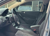 CEYLİN OTOMOTİVDEN 2010 MODEL VW PASSAT++