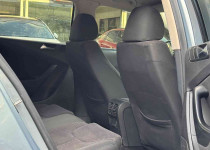 CEYLİN OTOMOTİVDEN 2010 MODEL VW PASSAT++