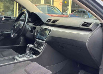 CEYLİN OTOMOTİVDEN 2010 MODEL VW PASSAT++