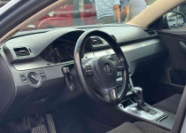 CEYLİN OTOMOTİVDEN 2010 MODEL VW PASSAT++